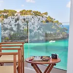 Meliá Cala Galdana