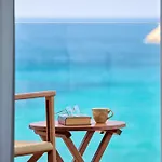 Meliá Cala Galdana