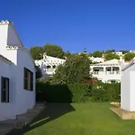 Villa Nord Son Bou Menorca