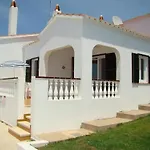 Villa Nord Son Bou Menorca