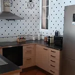 Villa Ca Na Llum