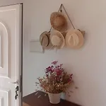 Villa Sirena