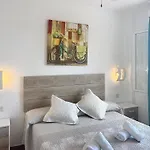 Apartamento 107 Castell Sol Cb