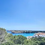 Apartamento 107 Castell Sol Cb