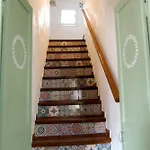 Agroturismo Binissafullet Vell
