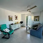 Apartamento 2ª Planta Ca\'N Miquel