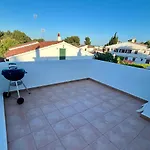 Apartamento 2ª Planta Ca\'N Miquel