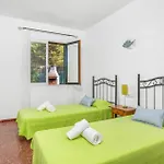 Villa Gatzara By Villa Plus