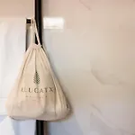 Llucatx Menorca