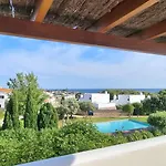 Villa Himala