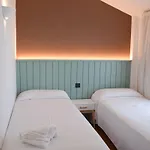 Nuramar Aparthotel