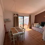 Nuramar Aparthotel