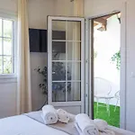 Preciosos Apartamentos Reformados En Son Bou