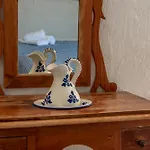 Apartamentos Las Brisas I&II