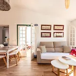 Apartamentos Las Brisas I&II