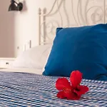 Apartamentos Las Brisas I&II