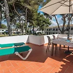 Apartamentos Las Brisas I&II