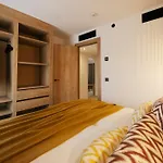 Globales Apartamentos Marina