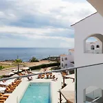 Globales Apartamentos Marina