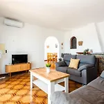 Villa Nineta