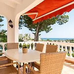 Villa Nineta