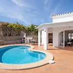 Villa Vergara