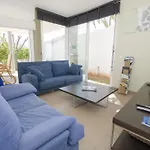 Villa Jamaica