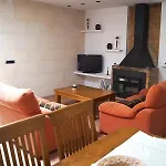 Villa Esteve