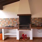 Villa Esteve