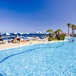 Apartamentos Portblue Rafalet