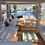 Apartamentos Portblue Rafalet
