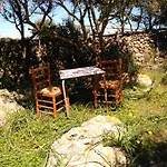 Villa Cristalina