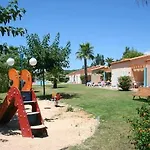Apts. Mar Blau