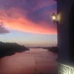 Hotel Bahia
