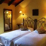 El Gecko Hotel