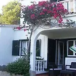 Villa Puerta Rodona