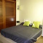 Casa Fayas