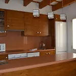 Casa Fayas
