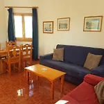 Villa Luz