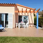 Apts. Mar Blau