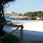 Villas La Luna