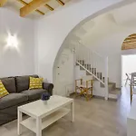Casa Sant Pere 2