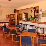 Hostal Sa Prensa
