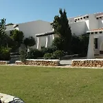 Binibeca Beach Villas