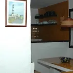 Binibeca Beach Villas