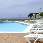 Binibeca Beach Villas