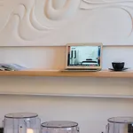Sodium Boutique Hotel