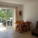 Apartamentos Rayma I-II-III