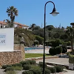 Apartamentos Binibeca Mar