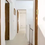 Qui No Passa